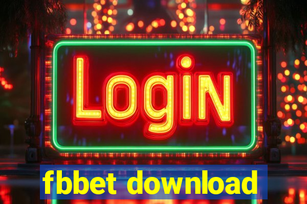 fbbet download